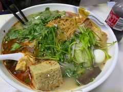 -重庆麻辣烫(国权路店)