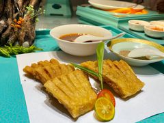 -松云泽