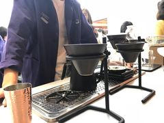 -badmarket(K11购物中心店)