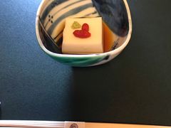 -料亭菊水楼