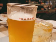 -BISTROFIORE美伊娜(伊犁南路店)