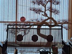-金成潮菜博物馆(海珠湿地店)