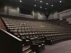 -万达影城(贵阳观山湖万达IMAX店)