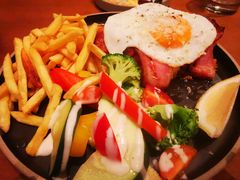 -茑屋书店(天目里店)