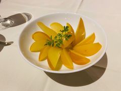 泡梨-泓0871臻选云南菜·味庄