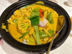 -简·东山小厨(东山口店)