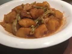 -小时候2013(瀚新店)