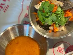 -靓靓蒸虾·头牌蒸虾(南山桂庙店)