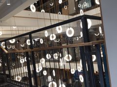-李军力烧烤(丰庆路店)
