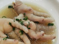 -大水车公馆·顺德菜·妈姐菜(均安店)