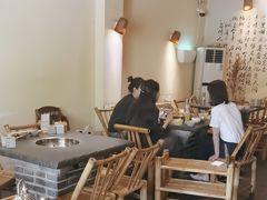 -大风老火锅(江北一店)