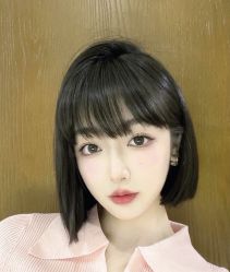 -爱秀造型 T-G