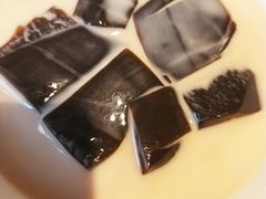 -喜来登由由大酒店九州膳坊中餐厅