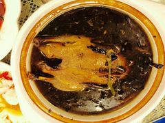 -新聚丰菜馆(太监弄店)