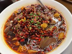 -普天和酒楼(天津之眼店)
