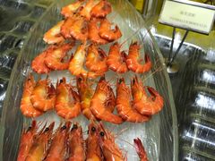 -南通大饭店·米兰餐厅
