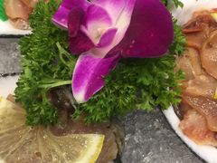 -红色根据地文化主题酒店(太湖街店)