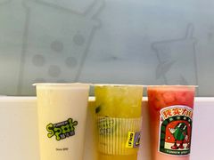 -放牛斑(中华城店)