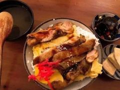 -小条食堂(三坊七巷店)