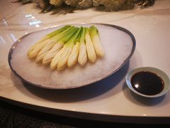 -徽季荣派徽菜
