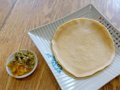 -小红三黄鸡(中西花园店)