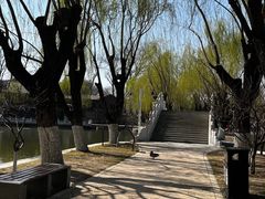 -中国农业博物馆