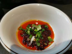 -土桥手掌鸡·26年灌县老味道(都江堰店)