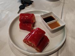 -悦雅居·老广州老味道(长湖店)