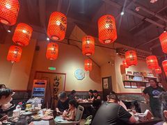 -山四砂锅(太原钟楼街店)