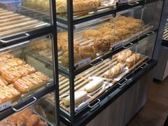 -85度C(江阴青果店)