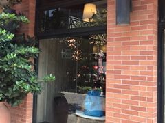 门面-肯德基(昌里店)