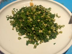 -醉长安(钟楼旗舰店)