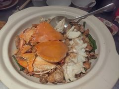 -惠食佳(滨江大公馆店)