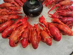 -三元宾馆-中餐厅
