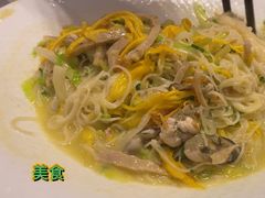-临家闽南菜(宝洲路店)