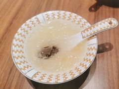 -高佳庄·海鲜酒楼(定海店)