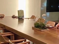-微热山丘(台北民生公园门市店)