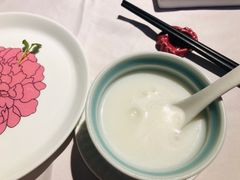 -蟹榭(静安寺晶品商场店)