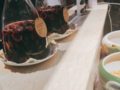 -老土灶民间菜(跃进桥店)