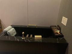 -谧境·爱SPA(春熙路店)