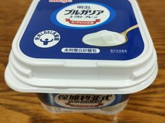 -Olé精品超市(广州太古汇店)