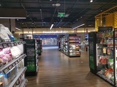 -七鲜超市(通州ONE店)