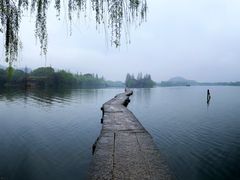 -柯岩风景区