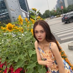 -INSTYLE造型·明星店