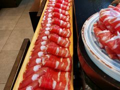 -阳坊涮肉(西直门凯德mall店)