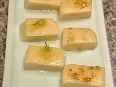 -南京大牌档(中山陵店)