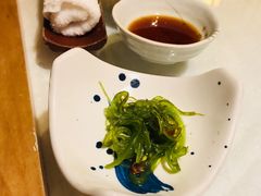 -文立新麻辣烫(合生汇21街区店)