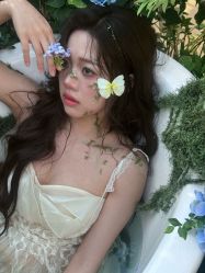 -WAVE SODA摄影工作室