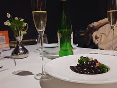 -禧宴Joyous Restaurant(禧园店)