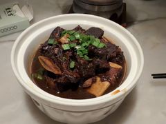-東大方(湖州白鹭迎店)